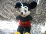 mickey mouse us face_04